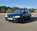 Зелений Кіа Шума, об'ємом двигуна 1.5 л та пробігом 326 тис. км за 2500 $, фото 2 на Automoto.ua