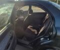 Зелений Кіа Шума, об'ємом двигуна 1.5 л та пробігом 326 тис. км за 2500 $, фото 19 на Automoto.ua