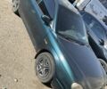 Зеленый Киа Шума, объемом двигателя 1.5 л и пробегом 396 тыс. км за 1800 $, фото 1 на Automoto.ua