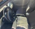 Зеленый Киа Шума, объемом двигателя 1.5 л и пробегом 396 тыс. км за 1800 $, фото 4 на Automoto.ua