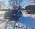 Зелений Кіа Шума, об'ємом двигуна 1.5 л та пробігом 360 тис. км за 2300 $, фото 1 на Automoto.ua