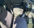 Зеленый Киа Шума, объемом двигателя 1.5 л и пробегом 396 тыс. км за 1800 $, фото 7 на Automoto.ua