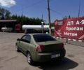 Зелений Кіа Шума, об'ємом двигуна 0 л та пробігом 175 тис. км за 2250 $, фото 4 на Automoto.ua