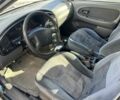 Зеленый Киа Шума, объемом двигателя 1.8 л и пробегом 313 тыс. км за 1700 $, фото 5 на Automoto.ua