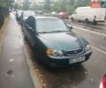 Зеленый Киа Шума, объемом двигателя 1.6 л и пробегом 300 тыс. км за 2150 $, фото 1 на Automoto.ua