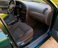 Киа Шума 2003 в Новой Одессе на Automoto.ua Зеленый Киа Шума, объемом двигателя 1.6 л и пробегом 250 тыс. км за 1950 $, фото 9 на Automoto.ua