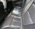 Белый Киа Соренто, объемом двигателя 2.2 л и пробегом 212 тыс. км за 13000 $, фото 18 на Automoto.ua