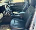Белый Киа Соренто, объемом двигателя 2.5 л и пробегом 34 тыс. км за 12000 $, фото 8 на Automoto.ua