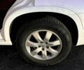 Білий Кіа Соренто, об'ємом двигуна 2.2 л та пробігом 280 тис. км за 12892 $, фото 17 на Automoto.ua