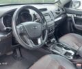 Кіа Соренто 2013 у Одесі на Automoto.ua Білий Кіа Соренто, об'ємом двигуна 2.4 л та пробігом 166 тис. км за 10300 $, фото 10 на Automoto.ua