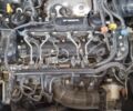 Белый Киа Соренто, объемом двигателя 2 л и пробегом 229 тыс. км за 15500 $, фото 19 на Automoto.ua