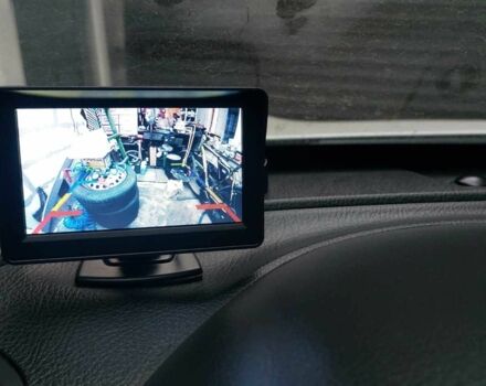 Кіа Соренто 2013 у Одесі на Automoto.ua Білий Кіа Соренто, об'ємом двигуна 2.4 л та пробігом 166 тис. км за 10300 $, фото 12 на Automoto.ua