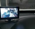 Кіа Соренто 2013 у Одесі на Automoto.ua Білий Кіа Соренто, об'ємом двигуна 2.4 л та пробігом 166 тис. км за 10300 $, фото 12 на Automoto.ua