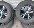 Кіа Соренто 2013 у Одесі на Automoto.ua Білий Кіа Соренто, об'ємом двигуна 2.4 л та пробігом 166 тис. км за 10300 $, фото 5 на Automoto.ua