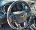 Кіа Соренто 2013 у Одесі на Automoto.ua Білий Кіа Соренто, об'ємом двигуна 2.4 л та пробігом 166 тис. км за 10300 $, фото 4 на Automoto.ua