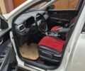 Білий Кіа Соренто, об'ємом двигуна 2.2 л та пробігом 131 тис. км за 19029 $, фото 2 на Automoto.ua