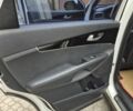 Білий Кіа Соренто, об'ємом двигуна 2.2 л та пробігом 131 тис. км за 19029 $, фото 8 на Automoto.ua