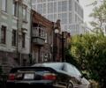 Белый Киа Соренто, объемом двигателя 2.2 л и пробегом 0 тыс. км за 23999 $, фото 19 на Automoto.ua