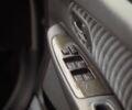 Белый Киа Соренто, объемом двигателя 2.2 л и пробегом 0 тыс. км за 23999 $, фото 48 на Automoto.ua