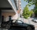 Белый Киа Соренто, объемом двигателя 2.2 л и пробегом 0 тыс. км за 23999 $, фото 33 на Automoto.ua
