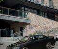 Белый Киа Соренто, объемом двигателя 2.2 л и пробегом 0 тыс. км за 23999 $, фото 49 на Automoto.ua