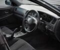 Белый Киа Соренто, объемом двигателя 2.2 л и пробегом 0 тыс. км за 23999 $, фото 30 на Automoto.ua