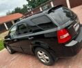 Белый Киа Соренто, объемом двигателя 0 л и пробегом 202 тыс. км за 3050 $, фото 1 на Automoto.ua