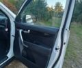 Белый Киа Соренто, объемом двигателя 2.2 л и пробегом 258 тыс. км за 10500 $, фото 13 на Automoto.ua