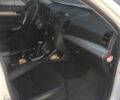 Білий Кіа Соренто, об'ємом двигуна 0 л та пробігом 247 тис. км за 11000 $, фото 7 на Automoto.ua