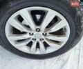 Белый Киа Соренто, объемом двигателя 2.2 л и пробегом 283 тыс. км за 10900 $, фото 48 на Automoto.ua
