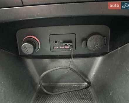 Белый Киа Соренто, объемом двигателя 2.2 л и пробегом 219 тыс. км за 12250 $, фото 26 на Automoto.ua