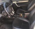 Білий Кіа Соренто, об'ємом двигуна 0 л та пробігом 247 тис. км за 11000 $, фото 6 на Automoto.ua