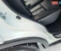 Белый Киа Соренто, объемом двигателя 2.2 л и пробегом 283 тыс. км за 10900 $, фото 109 на Automoto.ua