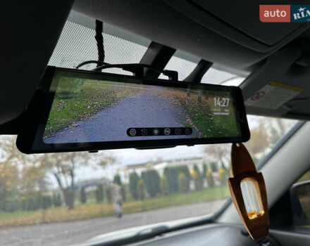 Белый Киа Соренто, объемом двигателя 2.2 л и пробегом 219 тыс. км за 12250 $, фото 25 на Automoto.ua