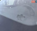 Белый Киа Соренто, объемом двигателя 2.2 л и пробегом 160 тыс. км за 11900 $, фото 7 на Automoto.ua