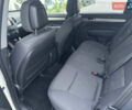 Белый Киа Соренто, объемом двигателя 2.2 л и пробегом 160 тыс. км за 11900 $, фото 24 на Automoto.ua