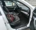 Білий Кіа Соренто, об'ємом двигуна 2.2 л та пробігом 258 тис. км за 14000 $, фото 8 на Automoto.ua