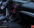 Белый Киа Соренто, объемом двигателя 2.2 л и пробегом 135 тыс. км за 12800 $, фото 7 на Automoto.ua