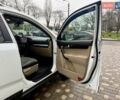 Білий Кіа Соренто, об'ємом двигуна 2.4 л та пробігом 327 тис. км за 9999 $, фото 36 на Automoto.ua