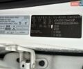 Белый Киа Соренто, объемом двигателя 2.36 л и пробегом 162 тыс. км за 15000 $, фото 15 на Automoto.ua