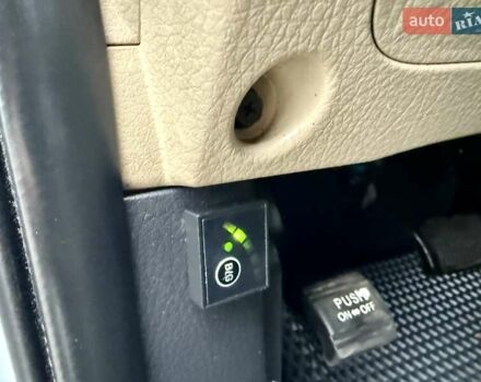 Белый Киа Соренто, объемом двигателя 2.4 л и пробегом 331 тыс. км за 9999 $, фото 37 на Automoto.ua