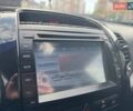 Белый Киа Соренто, объемом двигателя 2.36 л и пробегом 135 тыс. км за 11590 $, фото 22 на Automoto.ua