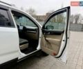 Белый Киа Соренто, объемом двигателя 2.4 л и пробегом 331 тыс. км за 9999 $, фото 41 на Automoto.ua