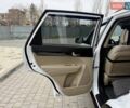 Белый Киа Соренто, объемом двигателя 2.4 л и пробегом 331 тыс. км за 9999 $, фото 57 на Automoto.ua