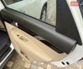 Білий Кіа Соренто, об'ємом двигуна 2.4 л та пробігом 327 тис. км за 9999 $, фото 58 на Automoto.ua