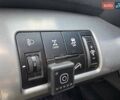 Белый Киа Соренто, объемом двигателя 2.36 л и пробегом 135 тыс. км за 11590 $, фото 16 на Automoto.ua