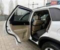 Белый Киа Соренто, объемом двигателя 2.4 л и пробегом 331 тыс. км за 9999 $, фото 58 на Automoto.ua