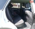 Білий Кіа Соренто, об'ємом двигуна 2.36 л та пробігом 338 тис. км за 9350 $, фото 11 на Automoto.ua