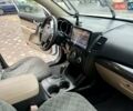 Білий Кіа Соренто, об'ємом двигуна 2.4 л та пробігом 327 тис. км за 9999 $, фото 41 на Automoto.ua