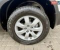 Белый Киа Соренто, объемом двигателя 2.4 л и пробегом 331 тыс. км за 9999 $, фото 26 на Automoto.ua